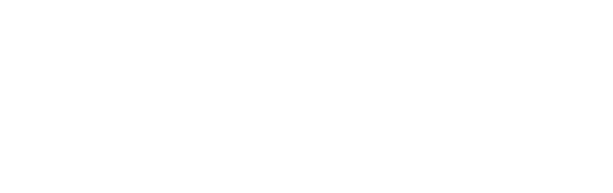 National Dental Board of Anesthesiology