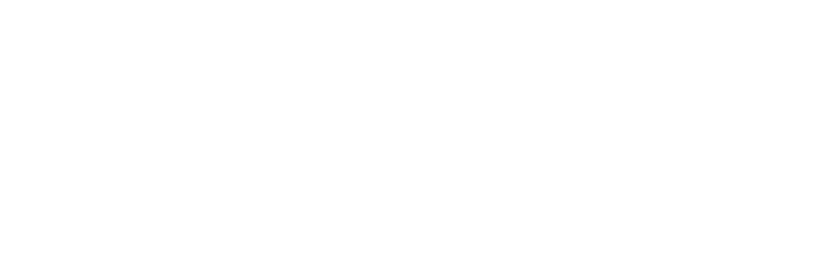 New Jersey Dental Association